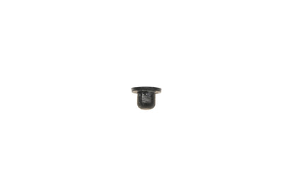 Aftermarket 570151100 Plunger Cap NOS