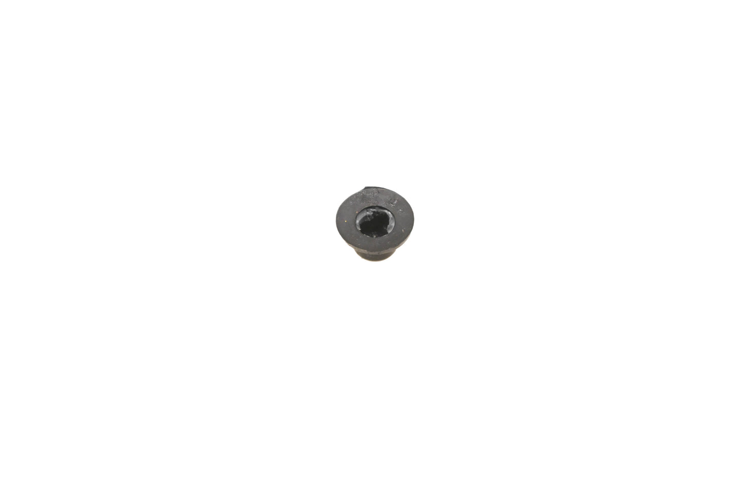 Aftermarket 570151100 Plunger Cap NOS
