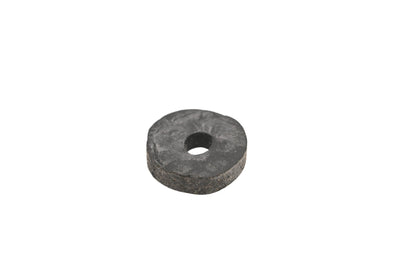 Aftermarket 570171100, P570171100, 570-1711-00 Rubber Washer NOS