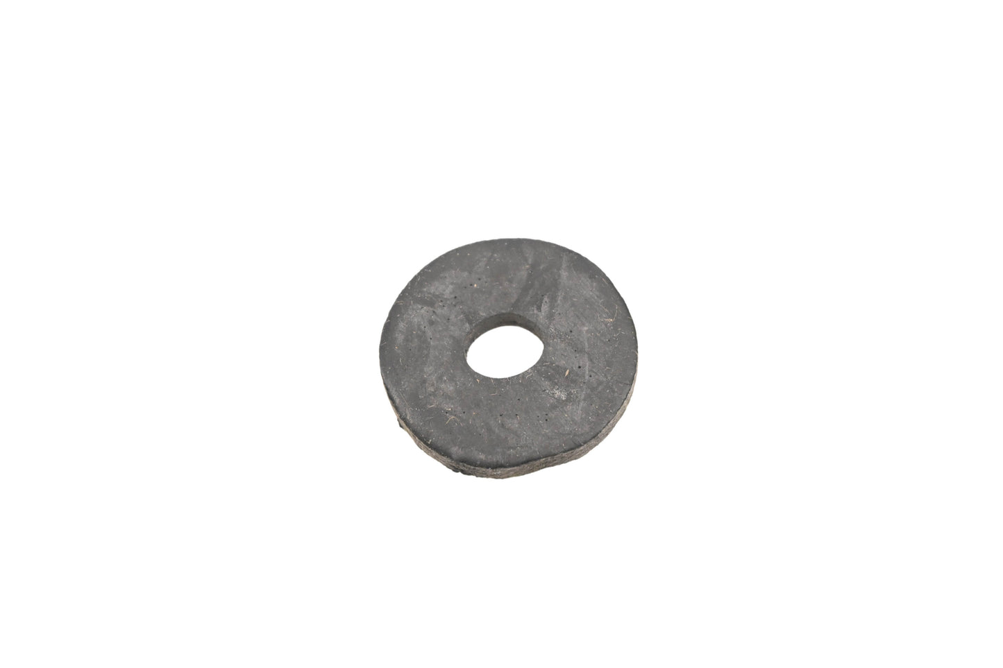 Aftermarket 570171100, P570171100, 570-1711-00 Rubber Washer NOS