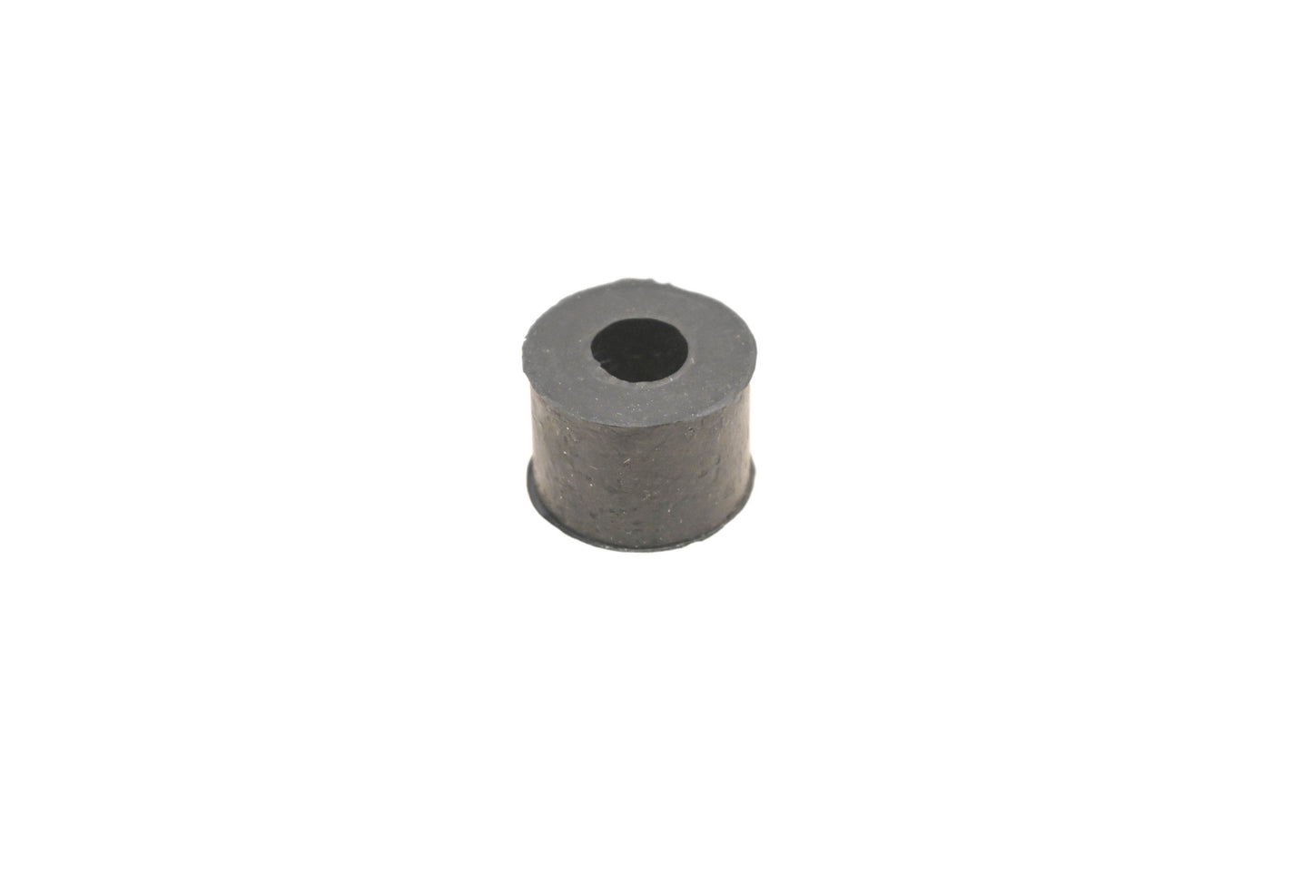 Aftermarket 570270200, P570270200, 570-2702-00 Rubber Spacer NOS