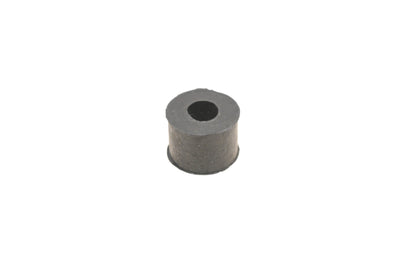 Aftermarket 570270200, P570270200, 570-2702-00 Rubber Spacer NOS