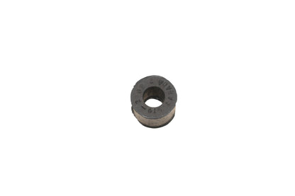Aftermarket 570270200, P570270200, 570-2702-00 Rubber Spacer NOS
