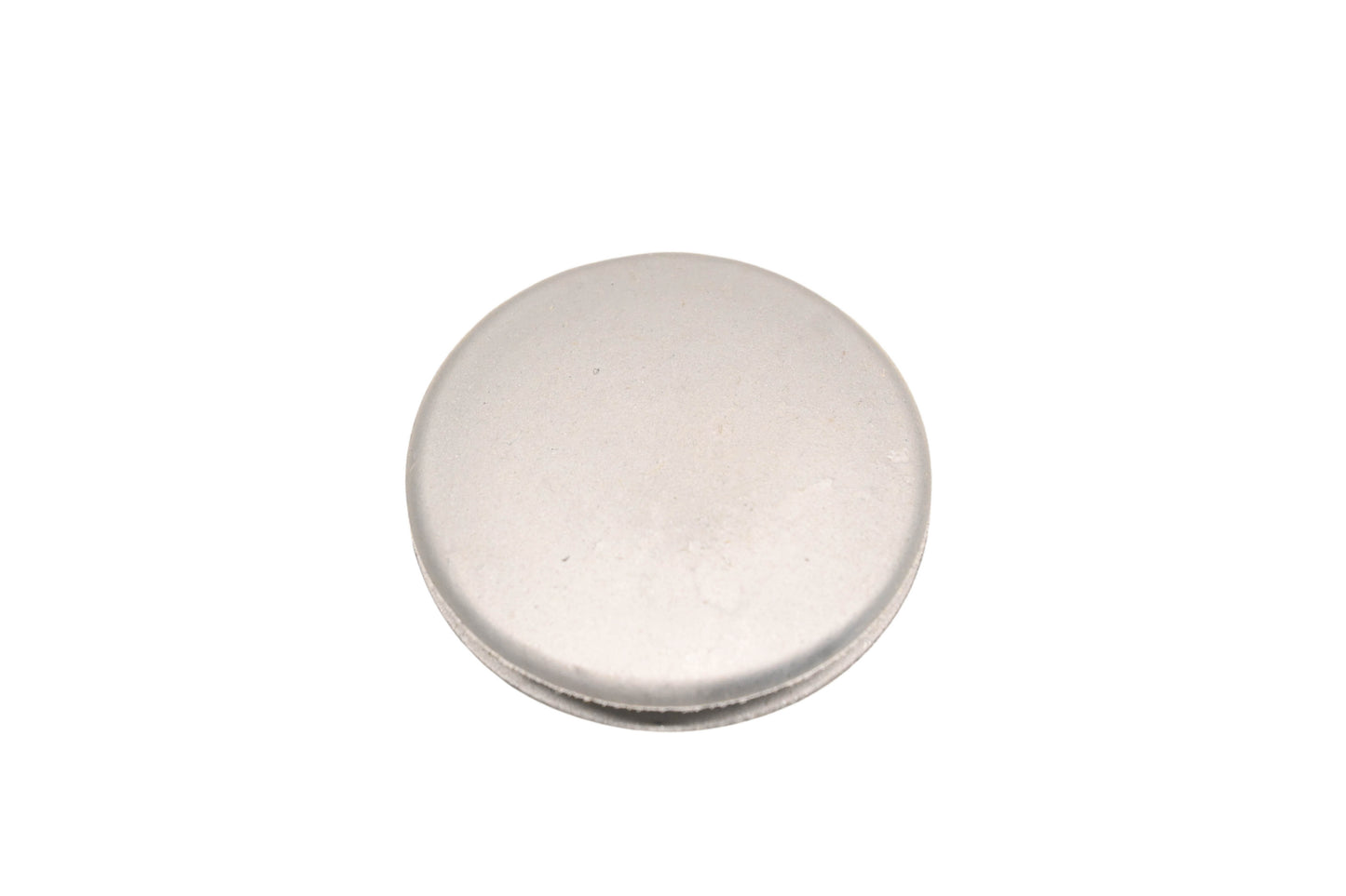 Aftermarket 570278200, P570278200, 570-2782-00 Grey Belly Pan Cap NOS