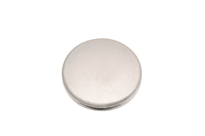 Aftermarket 570278200, P570278200, 570-2782-00 Grey Belly Pan Cap NOS