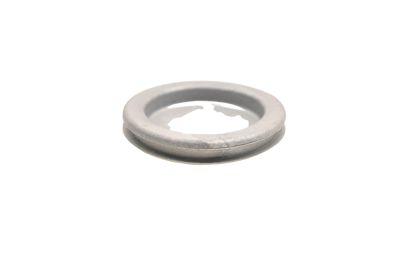 Aftermarket 570278200, P570278200, 570-2782-00 Grey Belly Pan Cap NOS