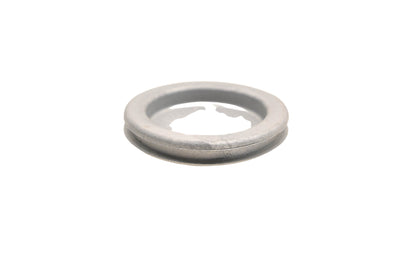 Aftermarket 570278200, P570278200, 570-2782-00 Grey Belly Pan Cap NOS