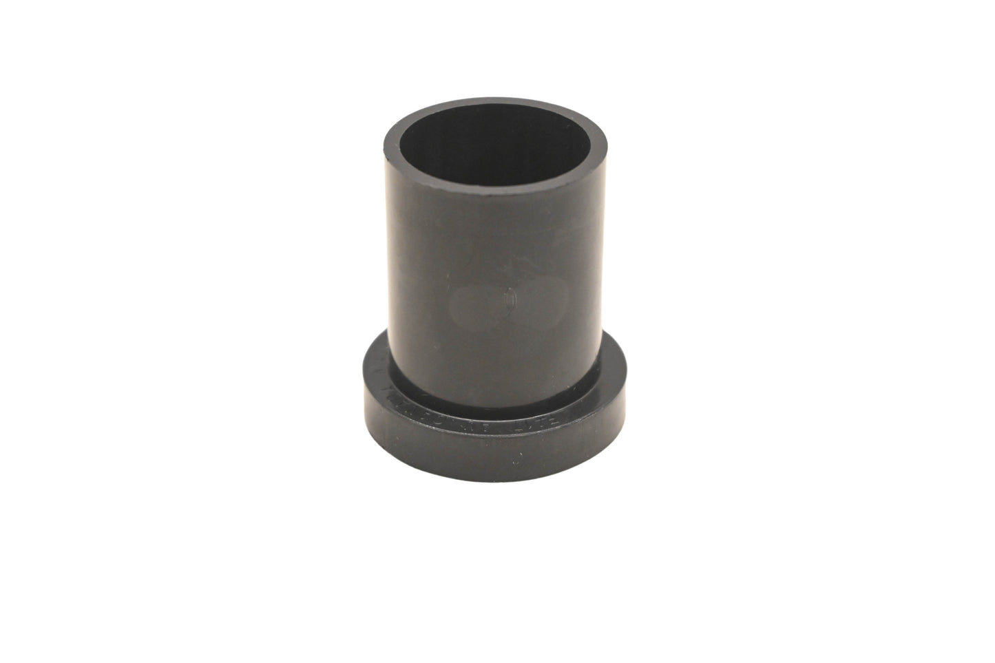 Aftermarket 572062000, P572062000, 572-0620-00 Bushing NOS