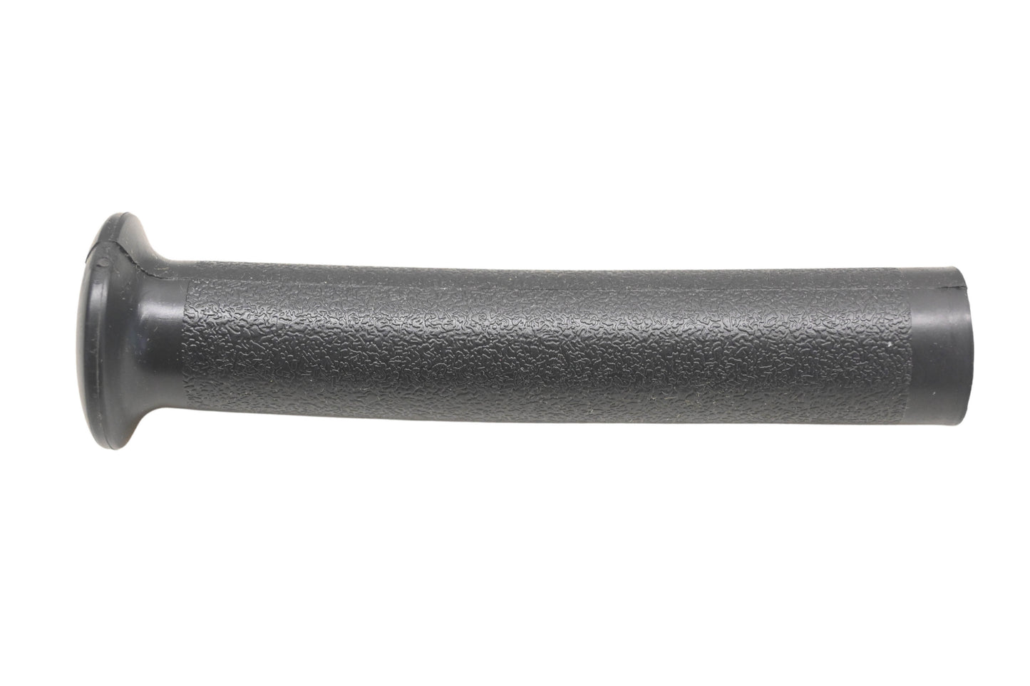 Aftermarket 572061700, P572061700, 572-0617-00 Handlebar Grip NOS