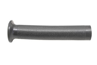 Aftermarket 572061700, P572061700, 572-0617-00 Handlebar Grip NOS