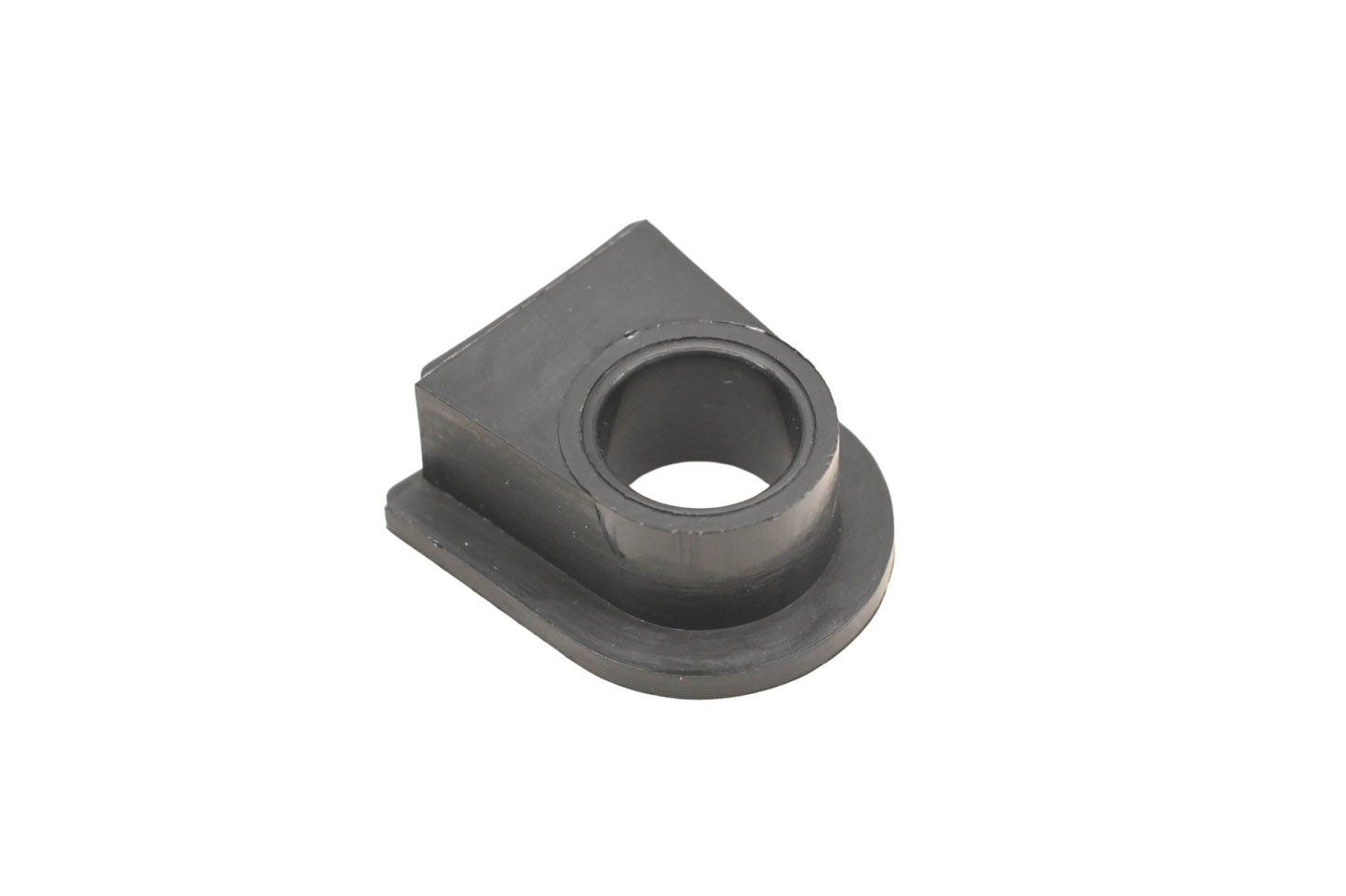 Aftermarket 572050100, P572050100, 572-0501-00 Plastic Bushing NOS