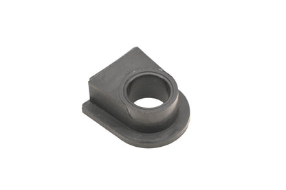 Aftermarket 572050100, P572050100, 572-0501-00 Plastic Bushing NOS