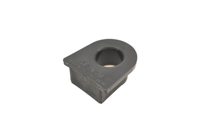 Aftermarket 572050100, P572050100, 572-0501-00 Plastic Bushing NOS