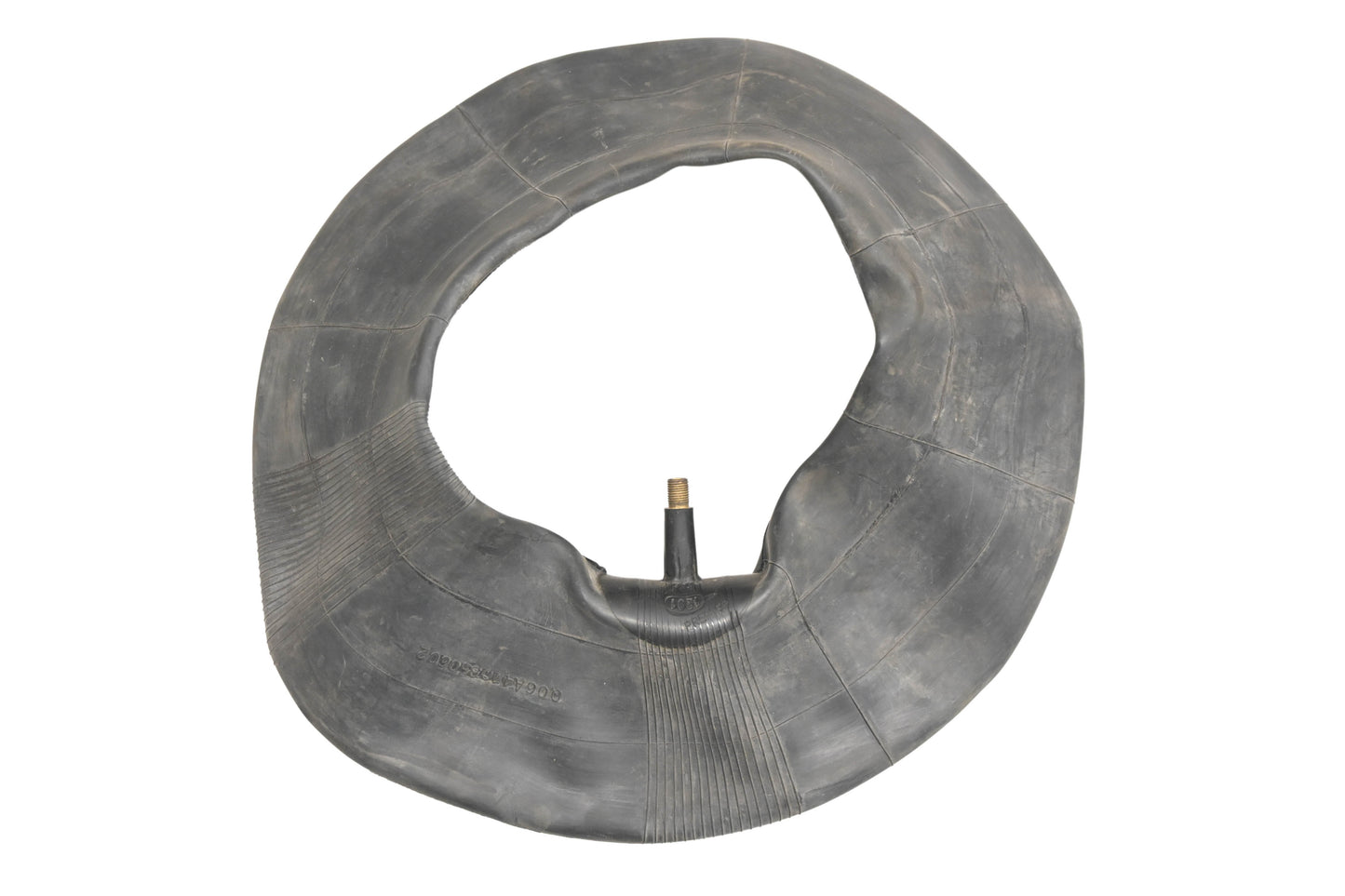 Aftermarket WK007-21 4.10/3.50-6 Tire Inner Tube NOS