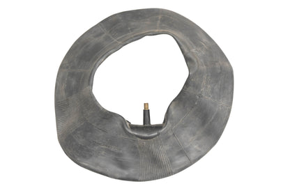 Aftermarket WK007-21 4.10/3.50-6 Tire Inner Tube NOS