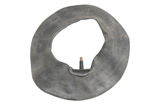 Aftermarket WK007-21 4.10/3.50-6 Tire Inner Tube NOS