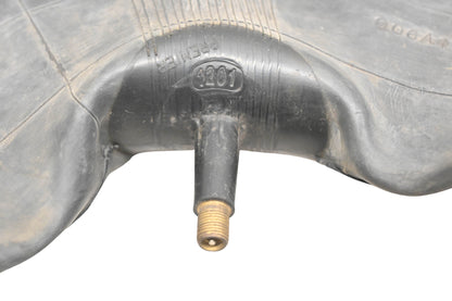 Aftermarket WK007-21 4.10/3.50-6 Tire Inner Tube NOS