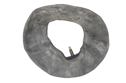 Aftermarket WK007-21 4.10/3.50-6 Tire Inner Tube NOS