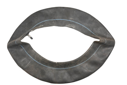 Metzeler IP2597310 Me F-16 M/C Tire Inner Tube NOS