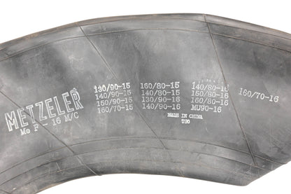 Metzeler IP2597310 Me F-16 M/C Tire Inner Tube NOS