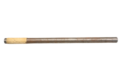 OEM Arctic Cat 0104-843 Auxiliary Front Axle