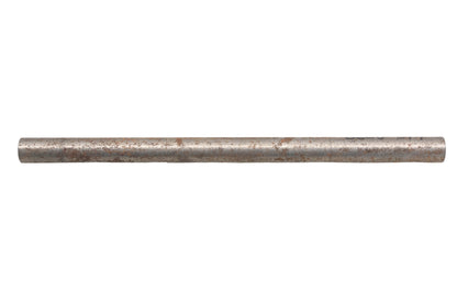 New OEM Arctic Cat 0603-517 Lower Arm Pivot Axle Tube NOS