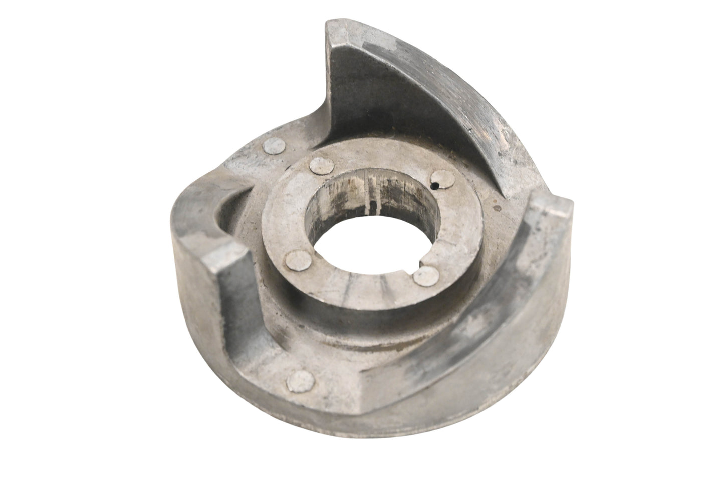 OEM Arctic Cat 0148-124 Clutch Helix