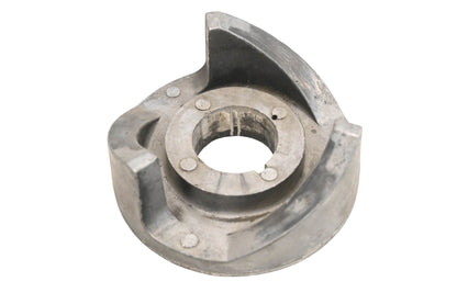 OEM Arctic Cat 0148-124 Clutch Helix