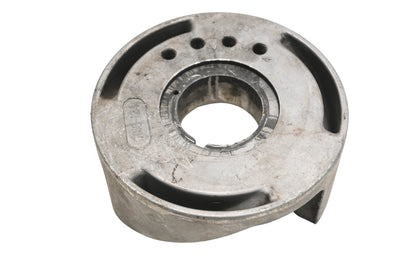OEM Arctic Cat 0148-124 Clutch Helix