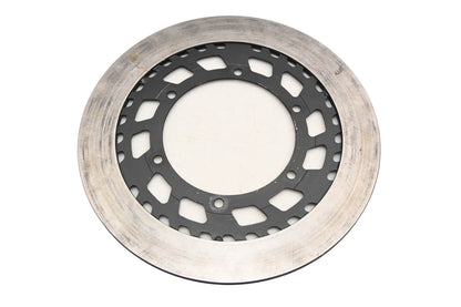 OEM Yamaha 26H-25831-11-00 Front Disc Brake Rotor