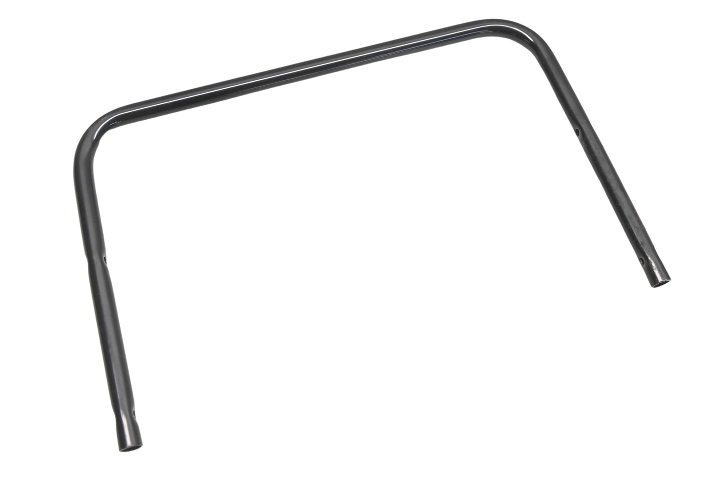 New OEM Arctic Cat 2706-600 Rear Bumper Barb Bar NOS