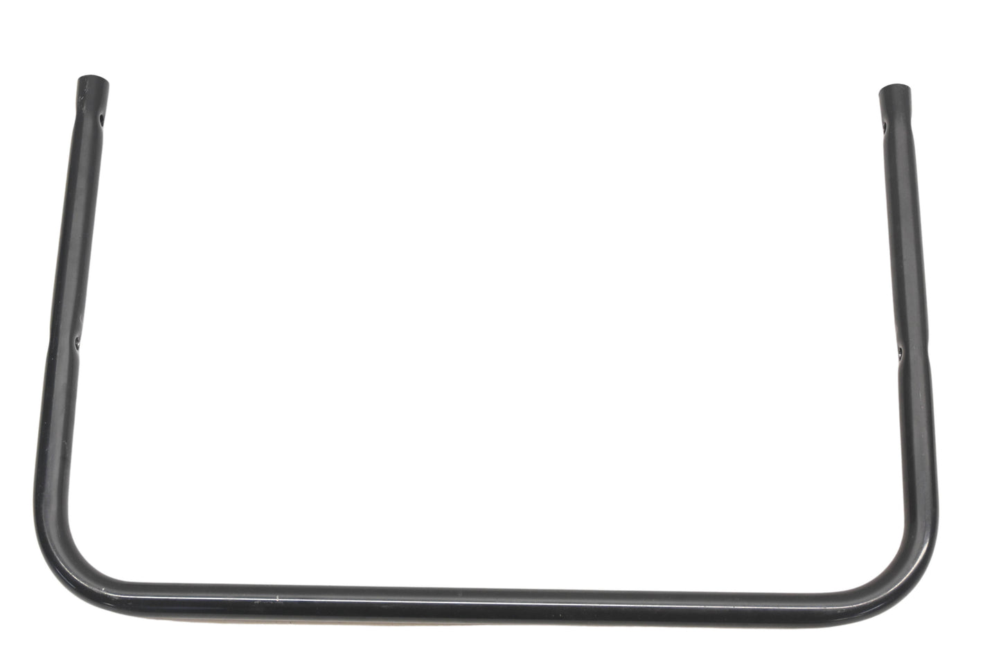New OEM Arctic Cat 2706-600 Rear Bumper Barb Bar NOS