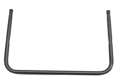 New OEM Arctic Cat 2706-600 Rear Bumper Barb Bar NOS
