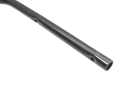 New OEM Arctic Cat 2706-600 Rear Bumper Barb Bar NOS