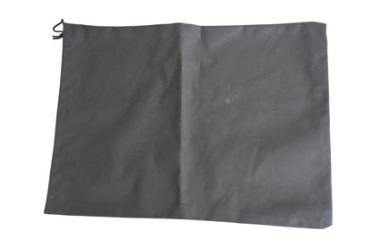 New OEM Yamaha ABA-5JW28-00-BK FJR Cover With Storage Bag NOS