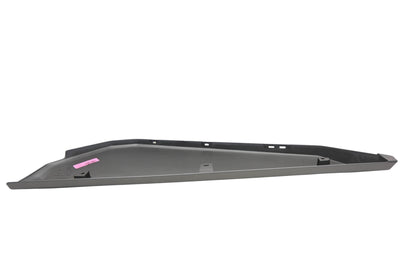 Aftermarket 705014084 Front Door Panel NOS