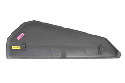 Aftermarket 705014084 Front Door Panel NOS
