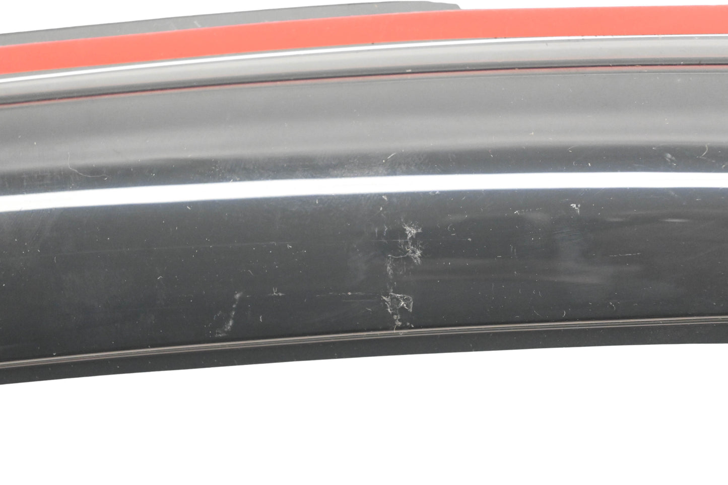 AVS 194383 In-Channel Vent Visor Kit NOS