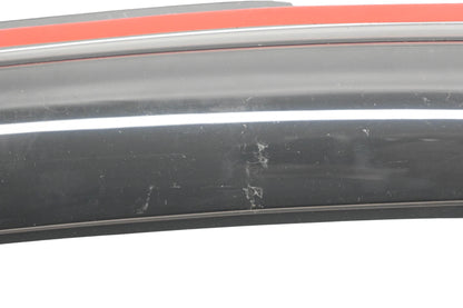 AVS 194383 In-Channel Vent Visor Kit NOS