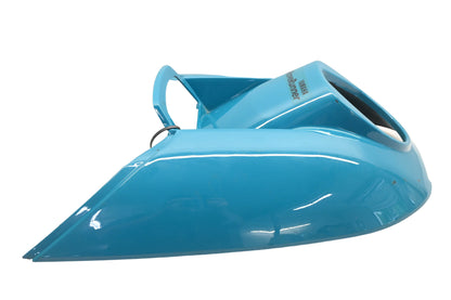 OEM Yamaha GJ3-6516N-00-P0 Aqua WaveRunner Engine Hatch Cover