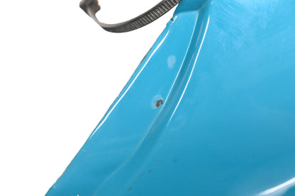 OEM Yamaha GJ3-6516N-00-P0 Aqua WaveRunner Engine Hatch Cover