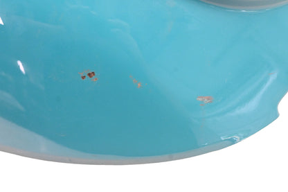OEM Yamaha GJ3-6516N-00-P0 Aqua WaveRunner Engine Hatch Cover