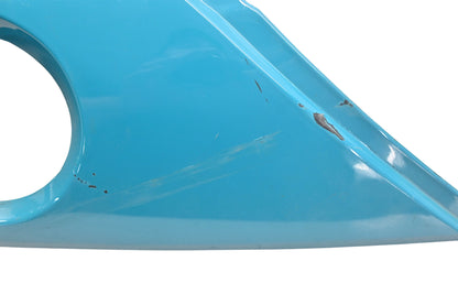 OEM Yamaha GJ3-6516N-00-P0 Aqua WaveRunner Engine Hatch Cover