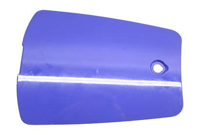 OEM Yamaha GA9-U517B-00-00 Purplish Blue Waverunner III Engine Hatch Lid