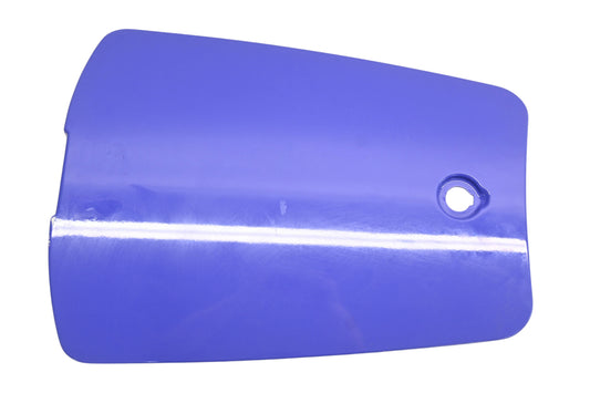 OEM Yamaha GA9-U517B-00-00 Purplish Blue Waverunner III Engine Hatch Lid