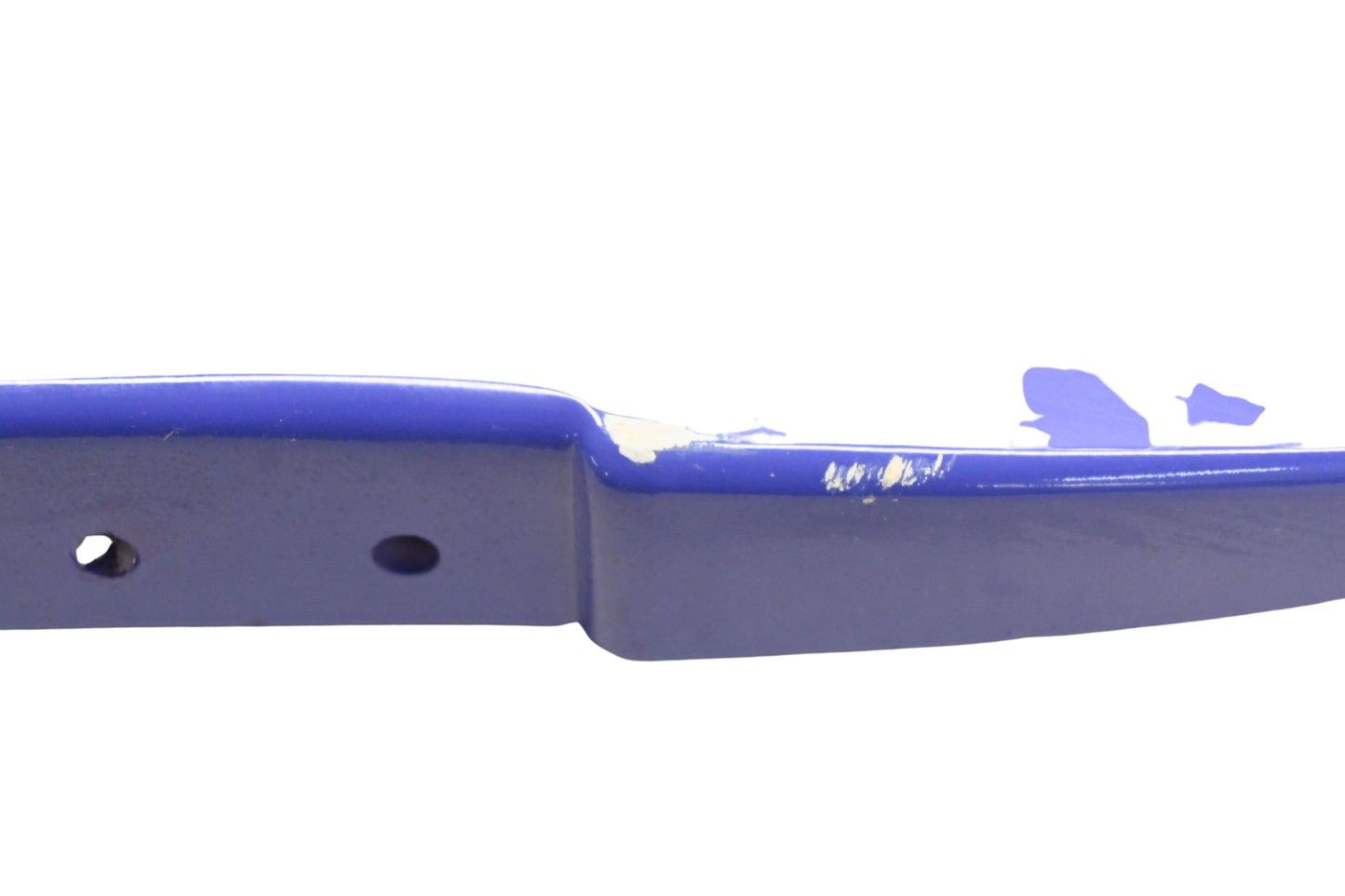OEM Yamaha GA9-U517B-00-00 Purplish Blue Waverunner III Engine Hatch Lid