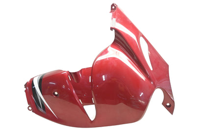OEM Suzuki 94471-15H GSXR1300 Dark Red Cocktail Right Cowling