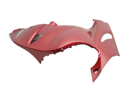 OEM Suzuki 94471-15H GSXR1300 Dark Red Cocktail Right Cowling