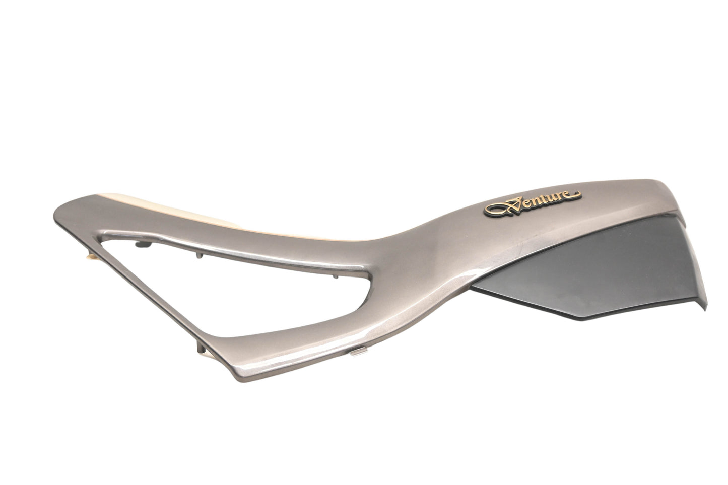 OEM Yamaha 1NL-Y2172 Left Side Fairing Panel