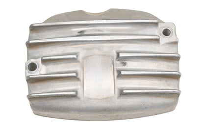 OEM Yamaha 1L9-11157-00-00 Breaker Cover